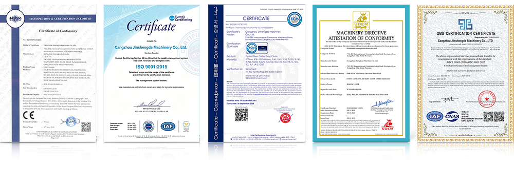 Backed by Credentials. Driven by Trust. Подкреплено полномочиями. Движимый доверием.