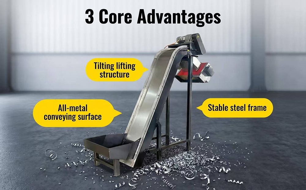 Telescopic Scraper Conveyor Телескопический скребковый конвейер Скребковый конвейер