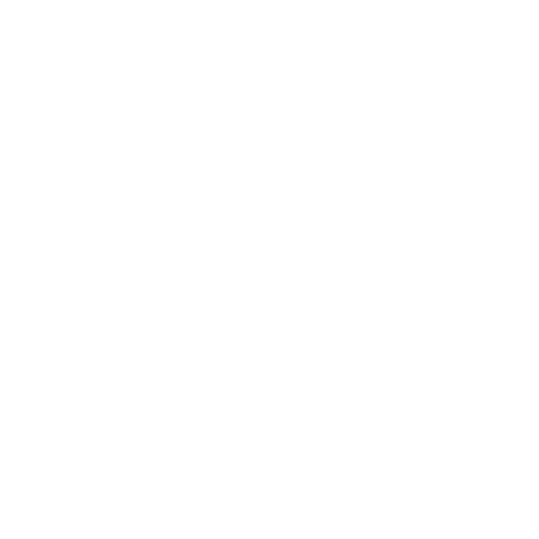 $Техническая поддержка