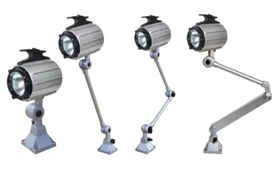 Галогенная вольфрамовая машина Light.jpg